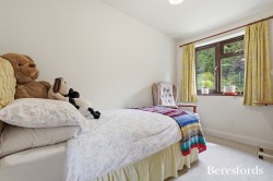 Images for Thaxted, Dunmow, Essex