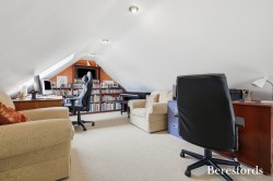 Images for Thaxted, Dunmow, Essex