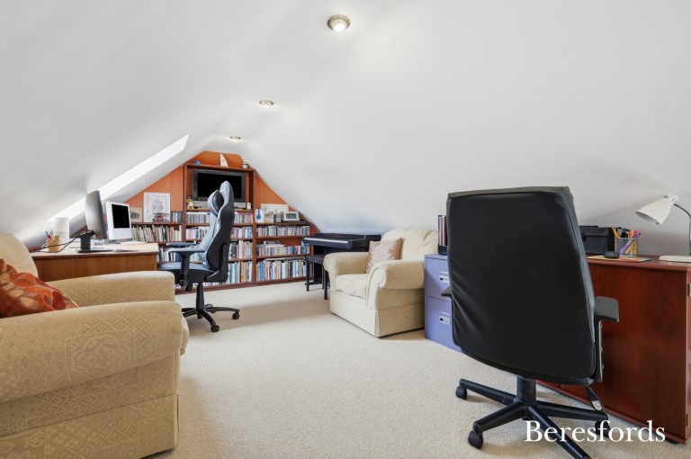 Images for Thaxted, Dunmow, Essex