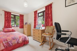 Images for Thaxted, Dunmow, Essex