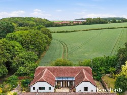 Images for Thaxted, Dunmow, Essex