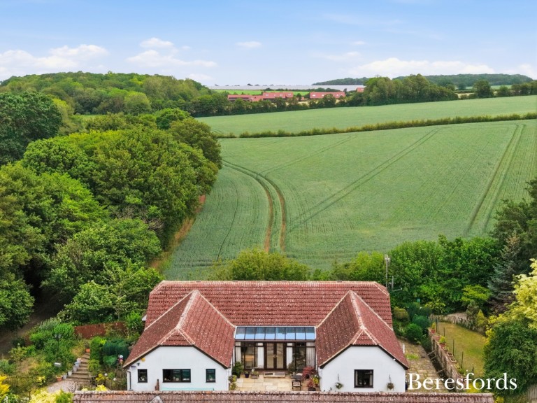 Images for Thaxted, Dunmow, Essex
