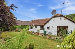 Images for Thaxted, Dunmow, Essex
