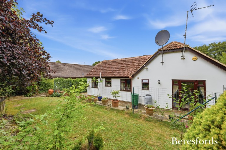 Images for Thaxted, Dunmow, Essex
