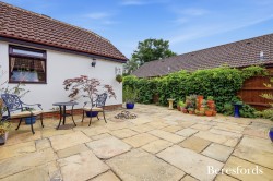 Images for Thaxted, Dunmow, Essex