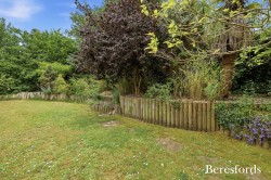 Images for Thaxted, Dunmow, Essex