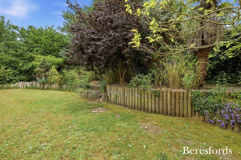 Images for Thaxted, Dunmow, Essex