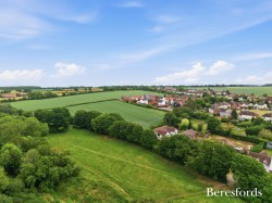 Images for Thaxted, Dunmow, Essex