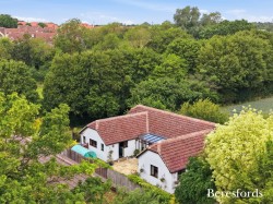 Images for Thaxted, Dunmow, Essex