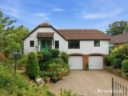 Images for Thaxted, Dunmow, Essex