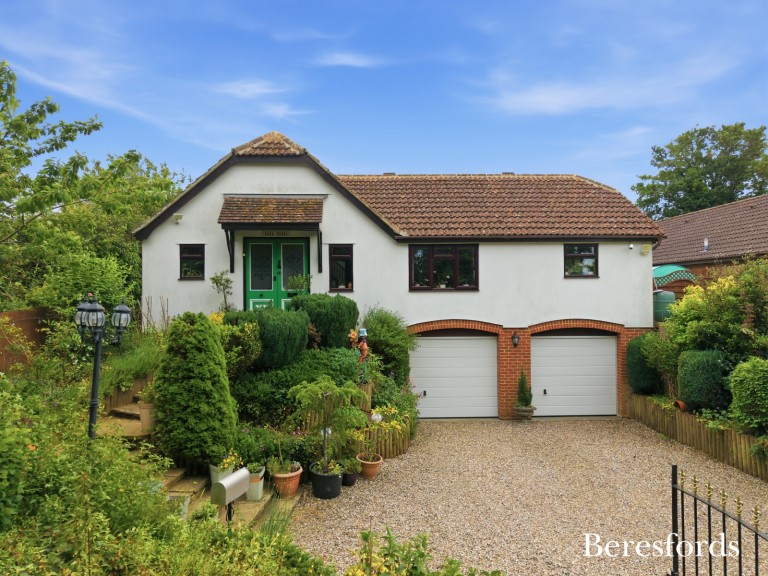 Images for Thaxted, Dunmow, Essex