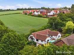 Images for Thaxted, Dunmow, Essex