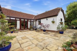 Images for Thaxted, Dunmow, Essex