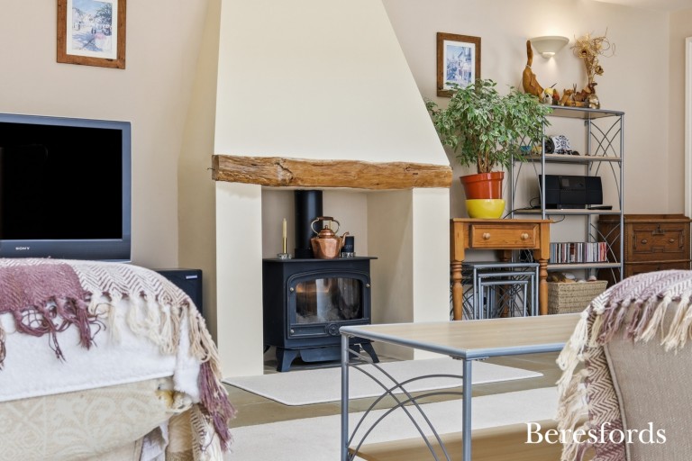 Images for Thaxted, Dunmow, Essex