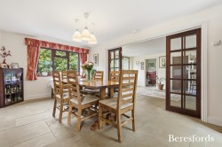 Images for Thaxted, Dunmow, Essex