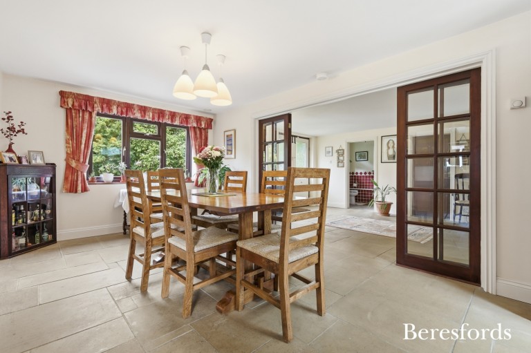 Images for Thaxted, Dunmow, Essex