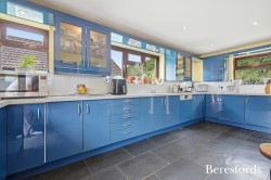 Images for Thaxted, Dunmow, Essex