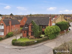 Images for Dunmow, Essex