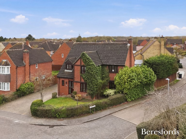 Images for Dunmow, Essex