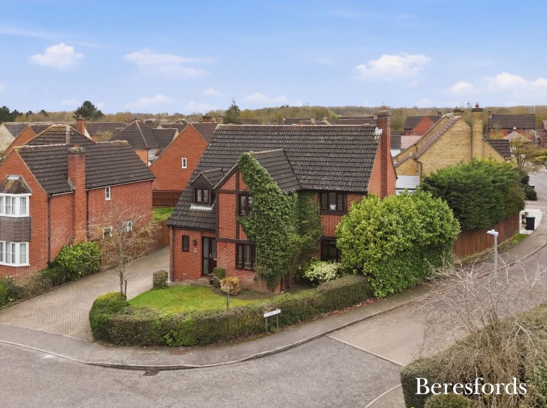 Click the photo for more details of Dunmow, Essex