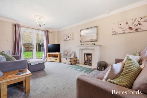 Click the photo for more details of Dunmow, Essex