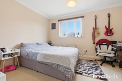 Images for Dunmow, Essex