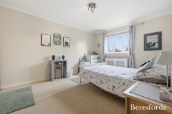 Images for Dunmow, Essex