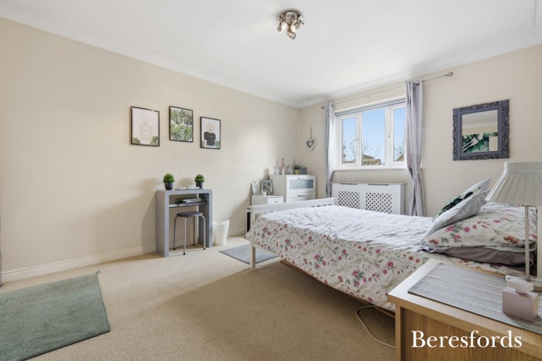 Images for Dunmow, Essex