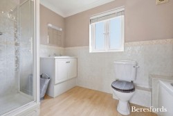 Images for Dunmow, Essex