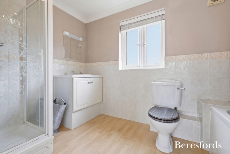 Images for Dunmow, Essex