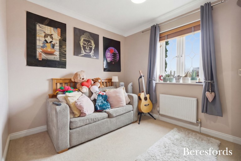 Images for Dunmow, Essex