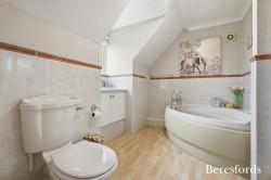 Images for Dunmow, Essex