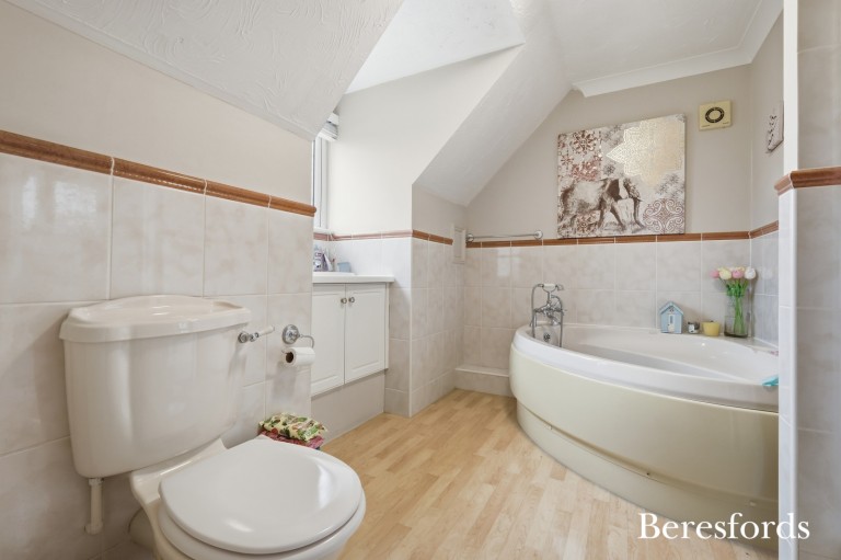 Images for Dunmow, Essex