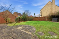 Images for Dunmow, Essex