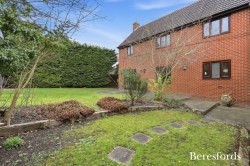 Images for Dunmow, Essex