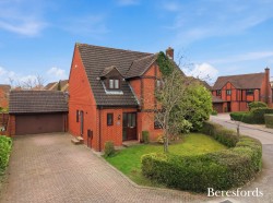 Images for Dunmow, Essex