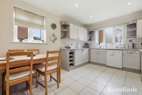 Click the photo for more details of Dunmow, Essex