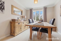 Images for Dunmow, Essex