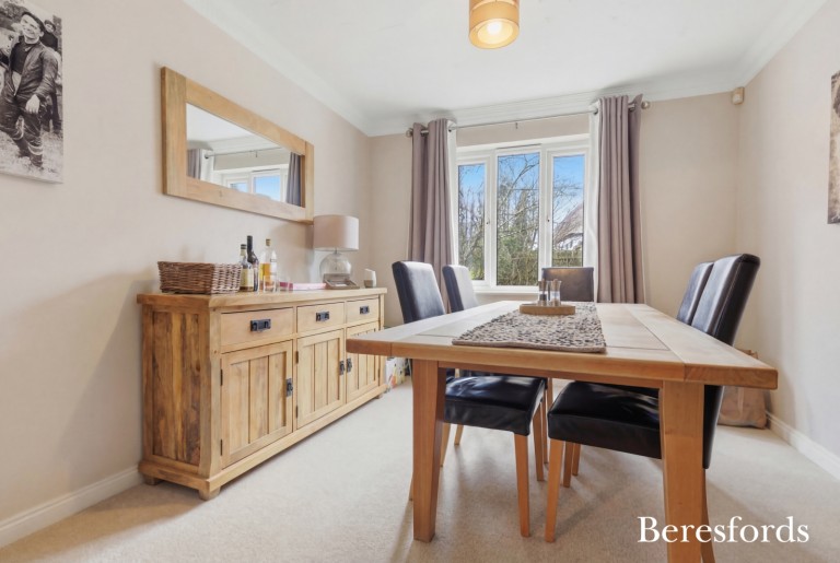 Images for Dunmow, Essex