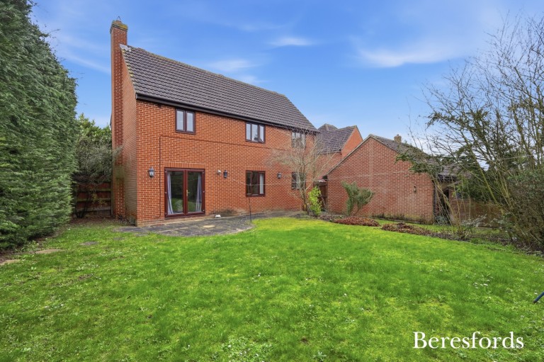 Images for Dunmow, Essex