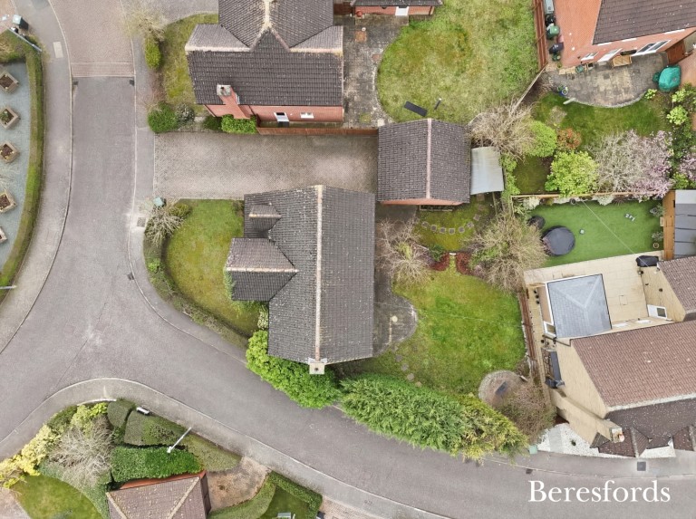 Images for Dunmow, Essex