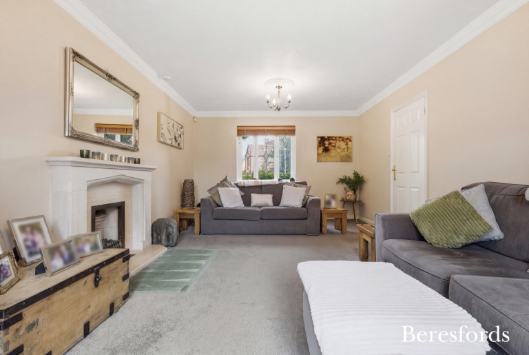 Images for Dunmow, Essex