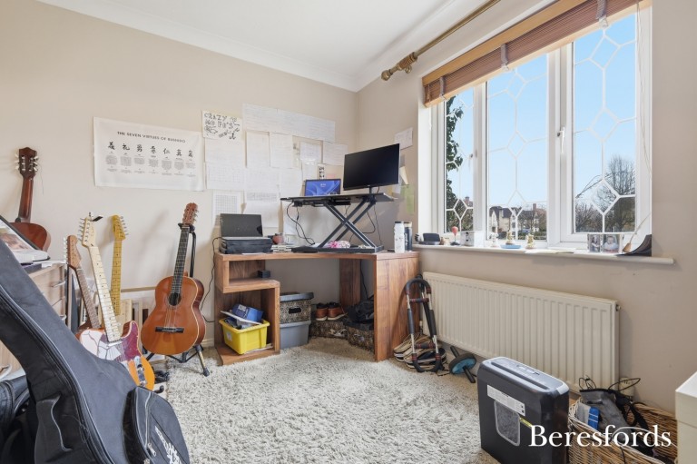 Images for Dunmow, Essex