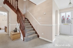 Images for Dunmow, Essex