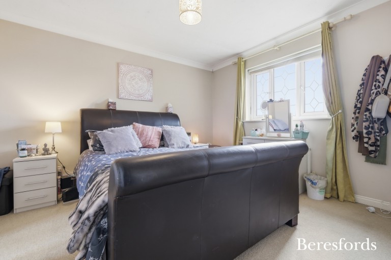 Images for Dunmow, Essex