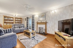 Images for Margaret Roding, Dunmow, Essex