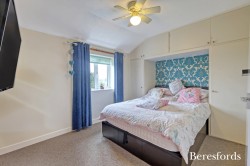 Images for Margaret Roding, Dunmow, Essex