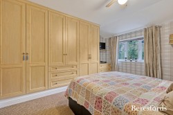 Images for Margaret Roding, Dunmow, Essex