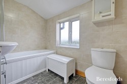 Images for Margaret Roding, Dunmow, Essex