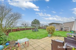 Images for Margaret Roding, Dunmow, Essex